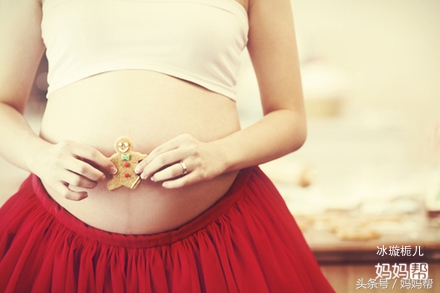 多囊内膜薄卵泡不长问题很简单,试管多囊卵泡不长