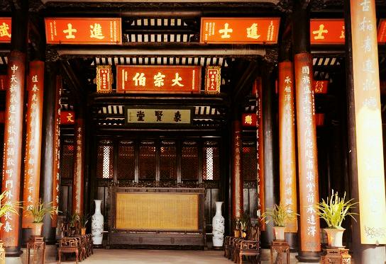 除了大夫山哪里还可以骑行,除了广州还有哪里可以玩的地方