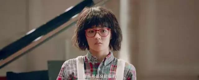 拒绝堕胎、车祸，国产青春片都这么燃，就不会有人骂了