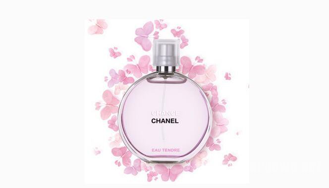 讨女朋友欢心秘境原来是在这买的香水