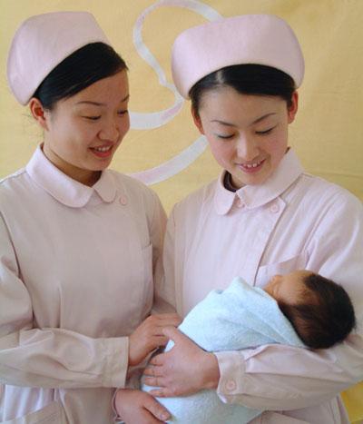 剖宫产全麻术后的注意事项,剖腹产五天有问题随便问