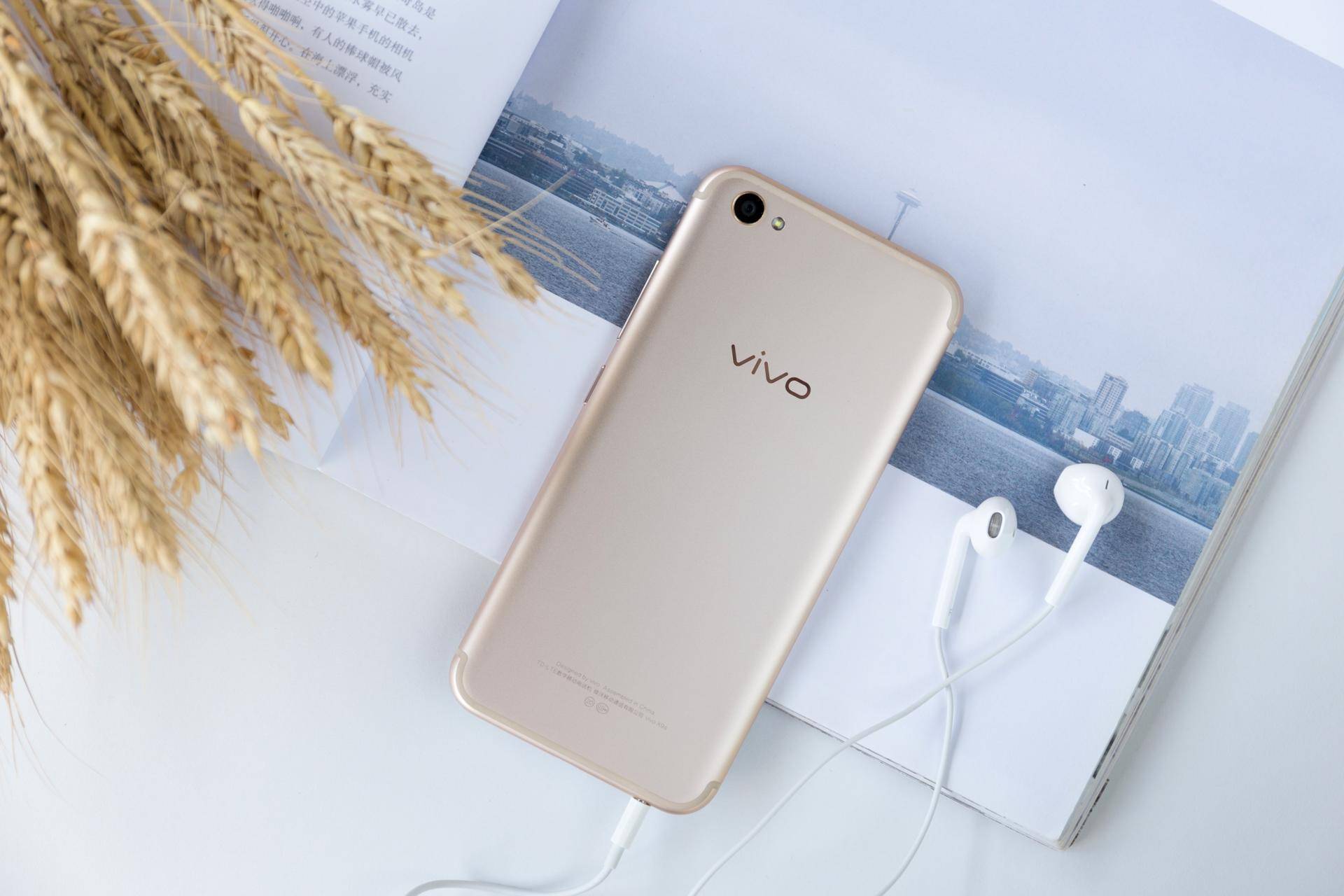 vivox90s日常体验,vivox90s拍照效果实测