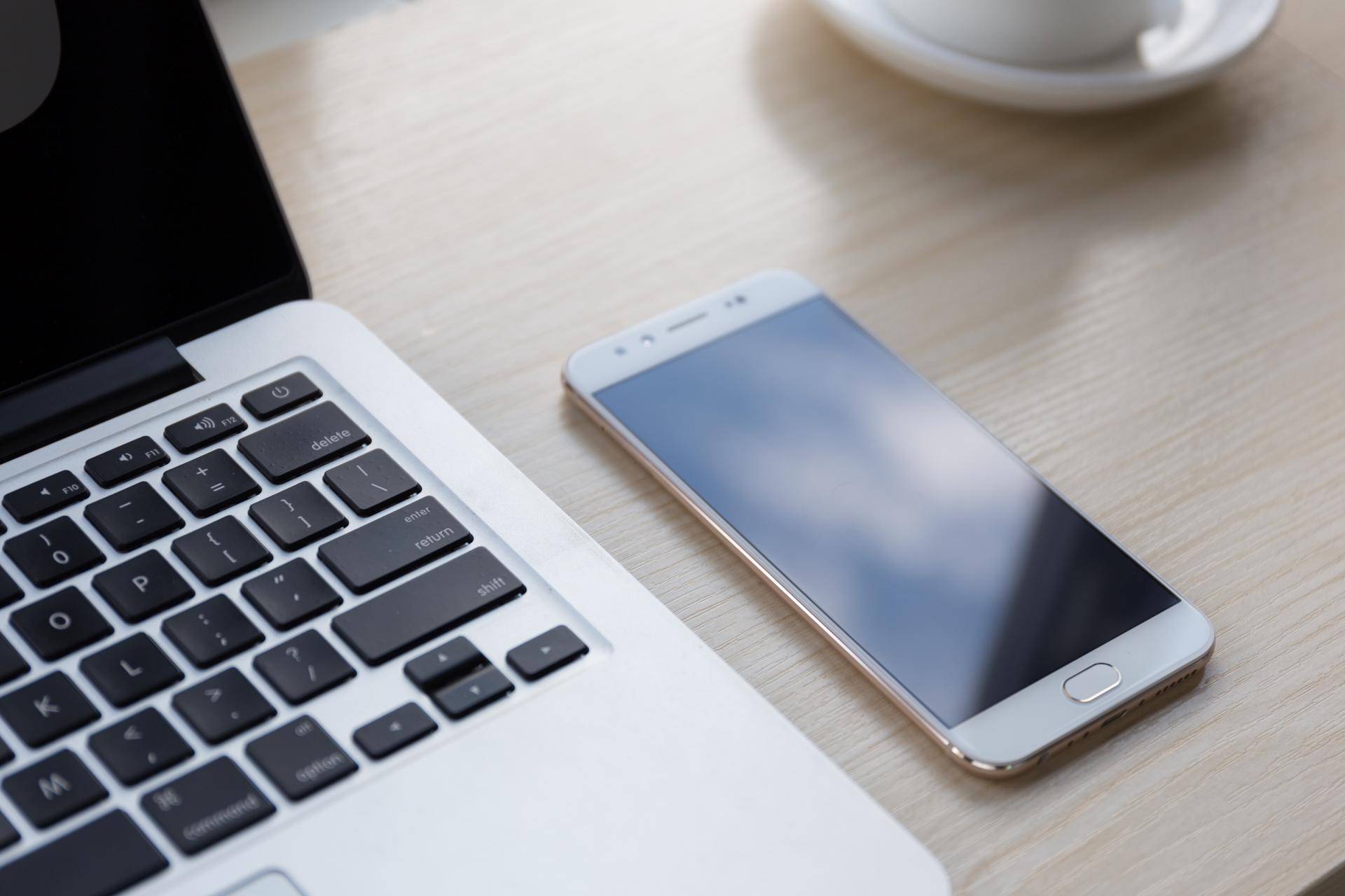 vivox90s日常体验,vivox90s拍照效果实测