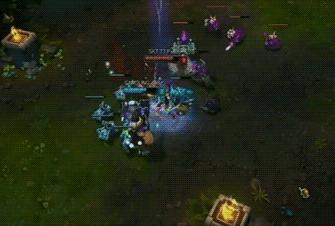 大魔王faker专属皮肤,大魔王faker名人堂皮肤