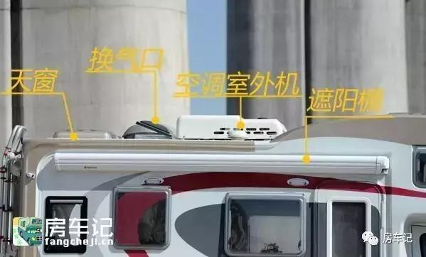 凯伦宾威纯进口房车,奔驰斯宾特凯伦宾威房车