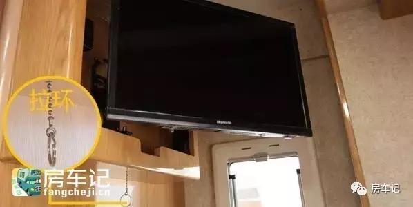 凯伦宾威纯进口房车,奔驰斯宾特凯伦宾威房车