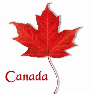 加拿大mba怎么申请,加拿大mba报考条件及费用