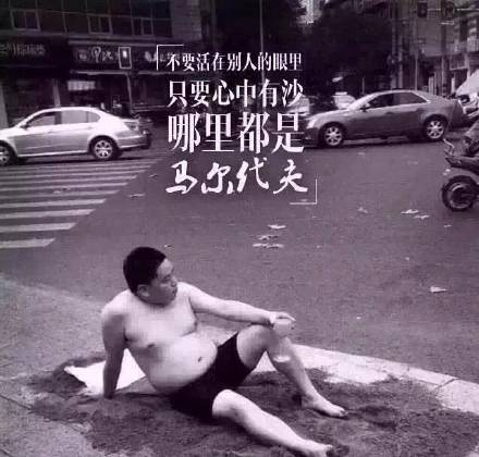 台式机变身移动工作站的七种方法大多数人却钟情于她