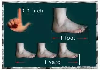 美国日常生活交流英语,美国日常生活常用英语