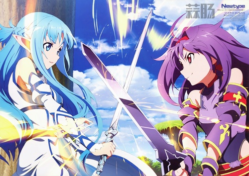 经费燃烧的动漫,二次元燃烧经费的动漫