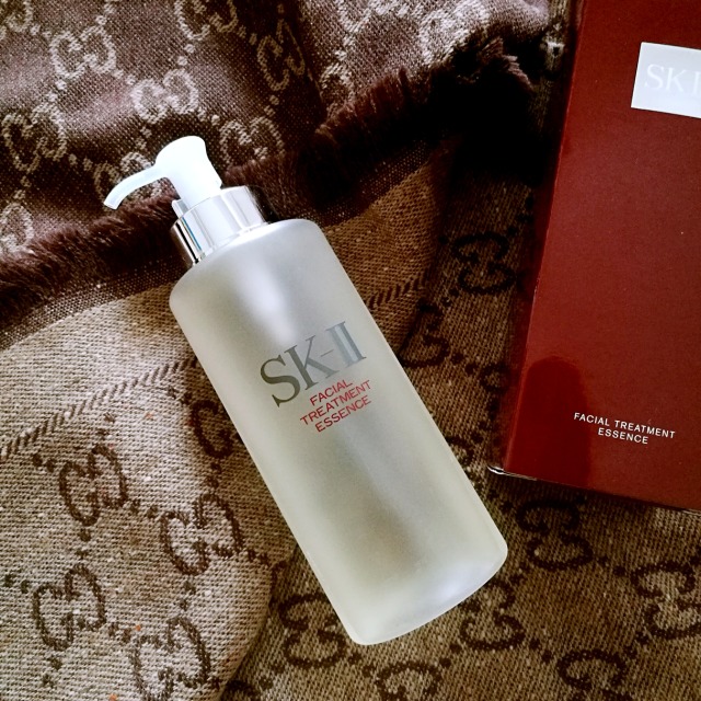 保湿化妆水平价,保湿化妆水防过敏