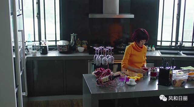 薛甄珠口红哪个色好看 (薛甄珠用的什么口红)