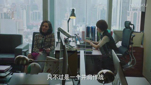 薛甄珠口红哪个色好看 (薛甄珠用的什么口红)