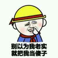 陈妍希和阿sa身高对比,陈妍希阿sa的关系