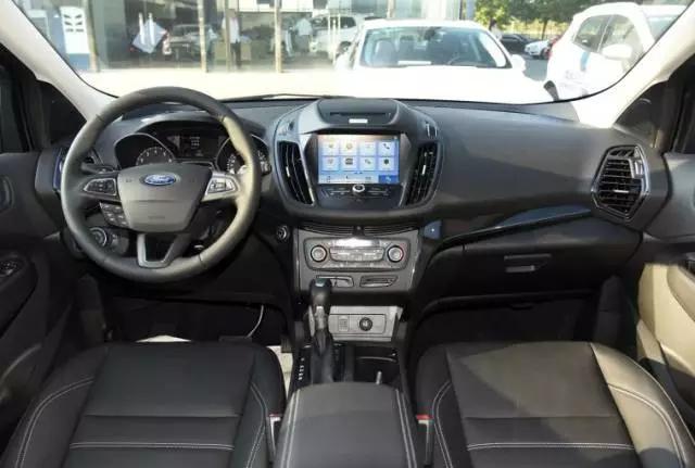 翼虎和crv哪个更值得入手,20万左右的crv高配