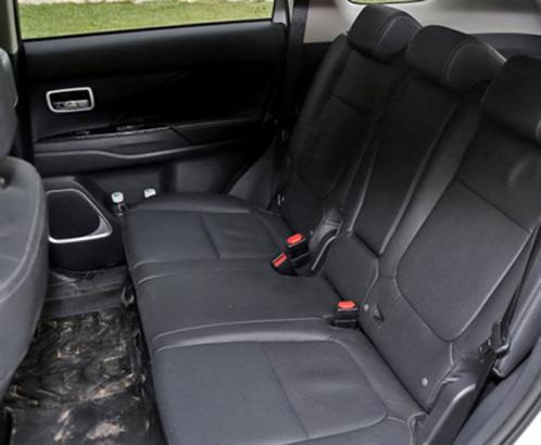 荣放日产奇骏怎么选,荣放奇骏四驱