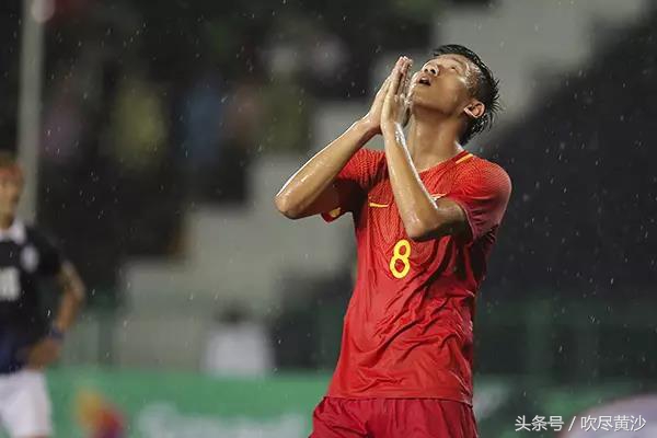 柬埔寨足球最新比赛结果,中国队逼平泰国