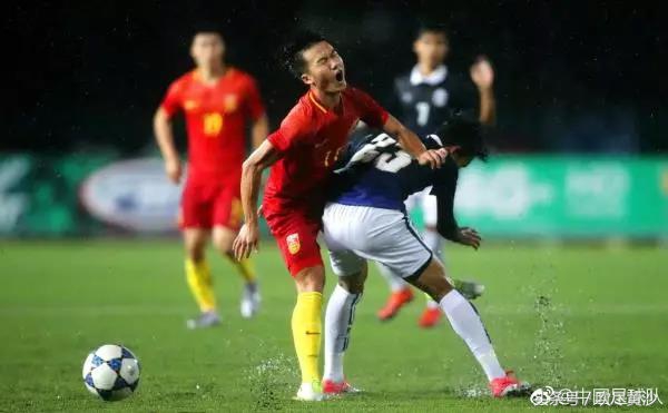 柬埔寨足球最新比赛结果,中国队逼平泰国