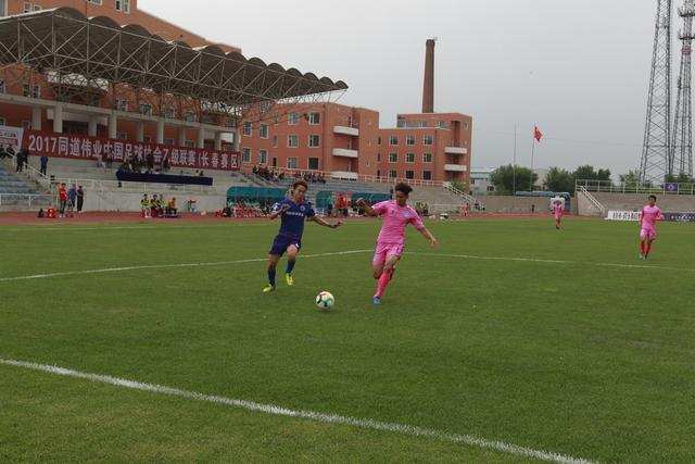 张学友中超演唱会,张学友演唱会和中超