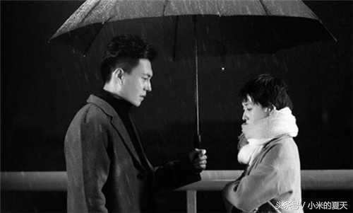 我的前半生值得每个女人反思,我的前半生是毁三观吗