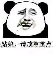 外国人惊讶中国充电宝,老外为什么这么喜欢中国的充电宝