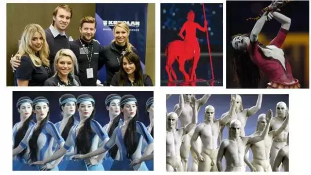 angelababy刘涛,angelababy范爷