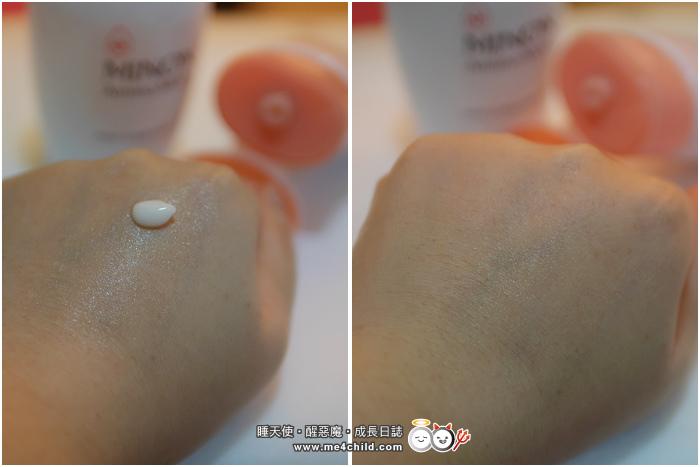 日本药妆孕妇必买清单,2019日本药妆必买清单护肤品