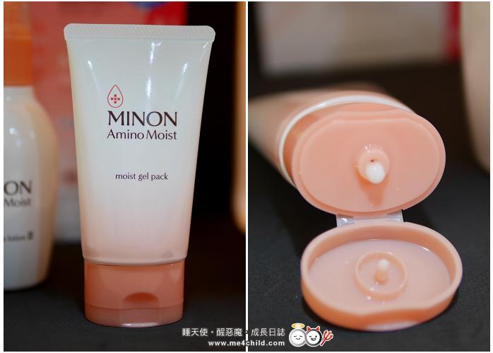 日本药妆孕妇必买清单,2019日本药妆必买清单护肤品