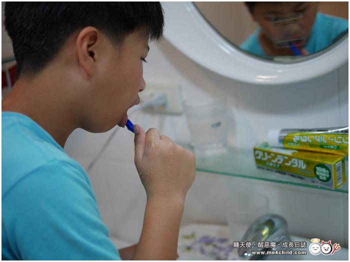 日本药妆孕妇必买清单,2019日本药妆必买清单护肤品