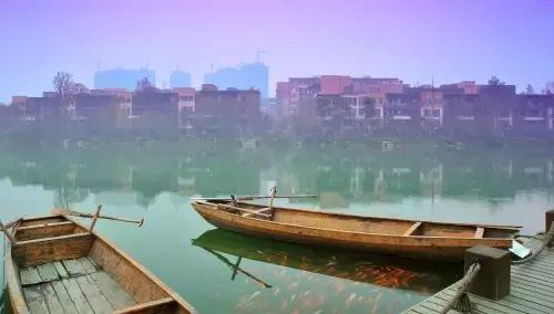 有了它，会让你的照片更上一层楼~