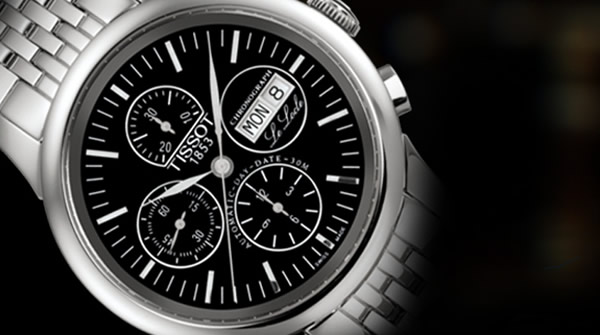 网上买表靠谱吗,卖表的店铺直播