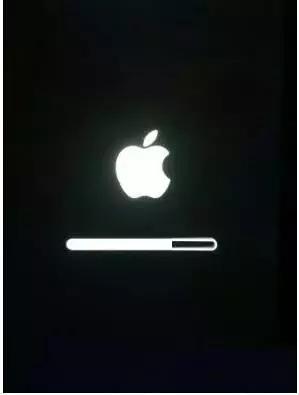 iphone12刷机教程,iphone如何刷机教程