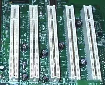 好用的ic元器件,ic电子元器件识别图大全