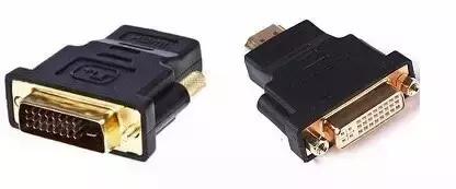 好用的ic元器件,ic电子元器件识别图大全