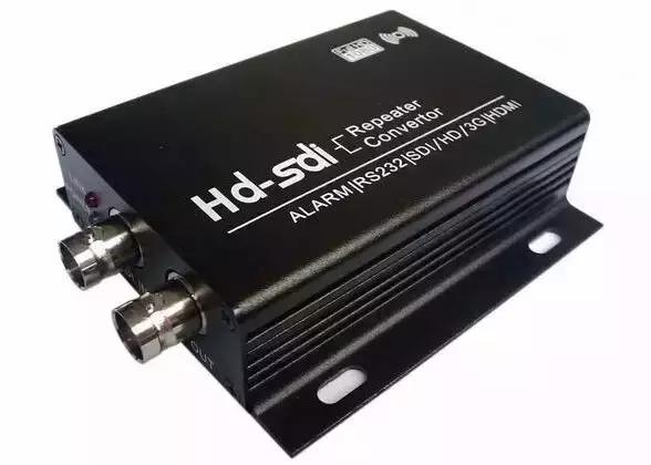 好用的ic元器件,ic电子元器件识别图大全