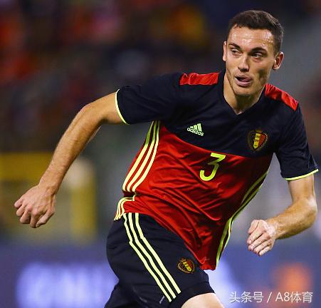 这波操作给几分？巴萨主席巴托梅乌签下的球员排名