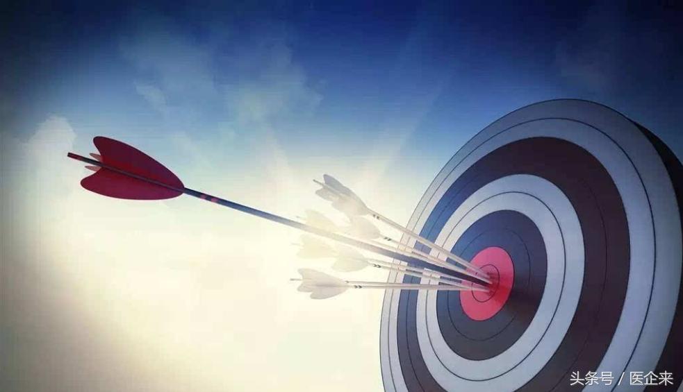 同仁堂康美药业,康美药业同仁堂