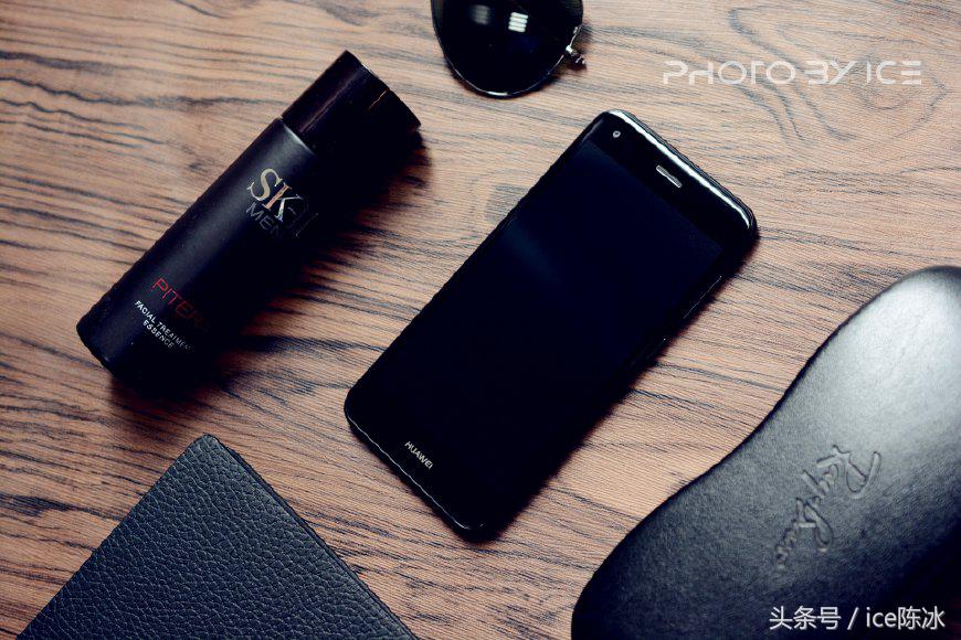 内外兼修极致体验,华为畅享7深度评测