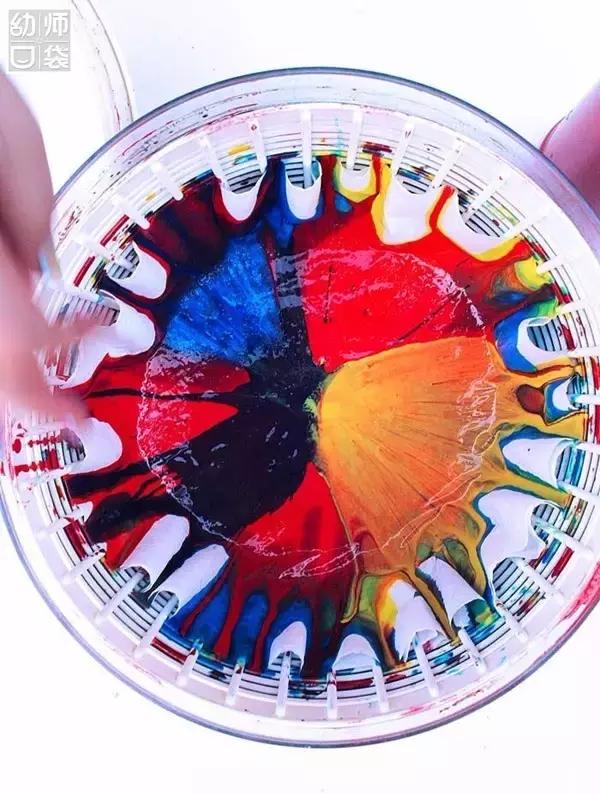 适合宝宝玩的室内小游戏,适合亲子在家玩的小游戏