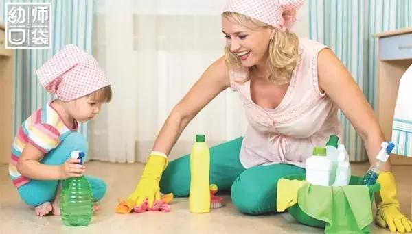 适合宝宝玩的室内小游戏,适合亲子在家玩的小游戏