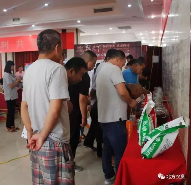 抓机遇促高质量发展,抓机遇抢市场提质增效