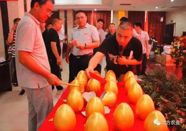 抓机遇促高质量发展,抓机遇抢市场提质增效