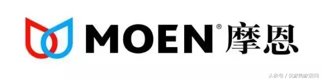 科勒和摩恩和toto水龙头对比,摩恩科勒美标