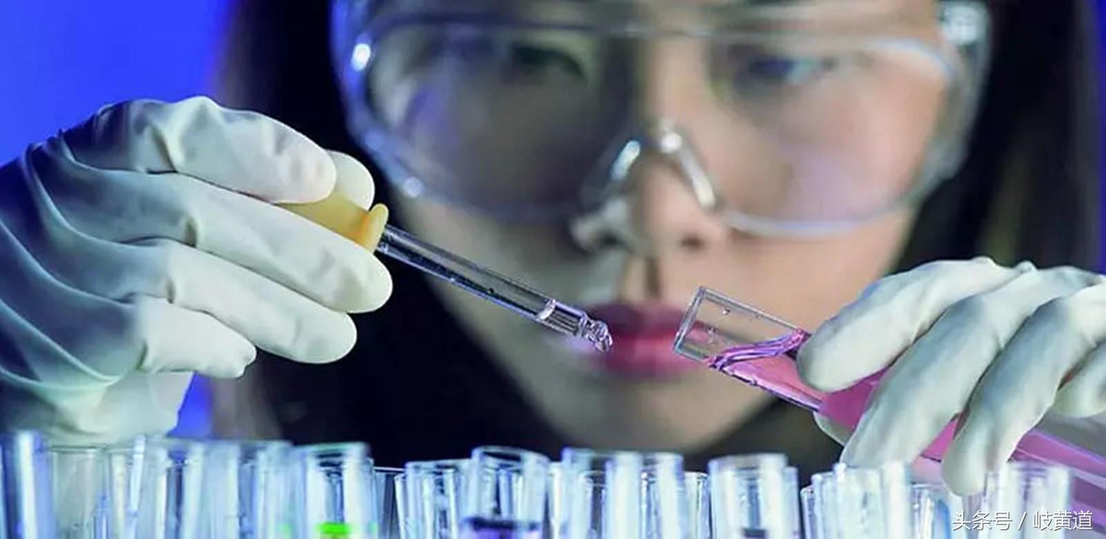 熊孩子被家长一巴掌打耳聋了？这可能不光是个意外！