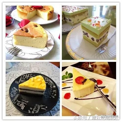 章丘高温天的终极必杀技！这家高颜值咖啡馆要被挤爆了！甩给你1块的果汁票子要不要！