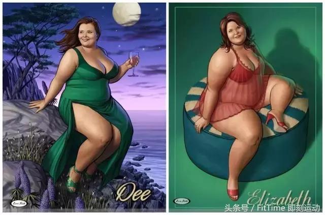 有什么瘦小腿的方法,你们要怎么才能瘦下来