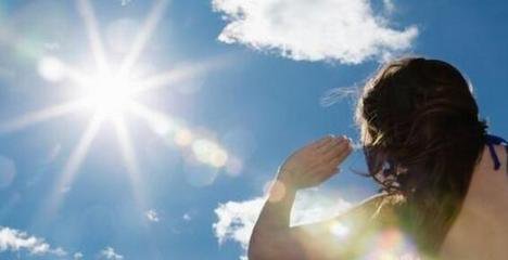 急性肠胃炎对肾病有影响吗,肾病患者急性肠胃炎能不能吃药