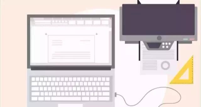 商虫云,seo单页面优化