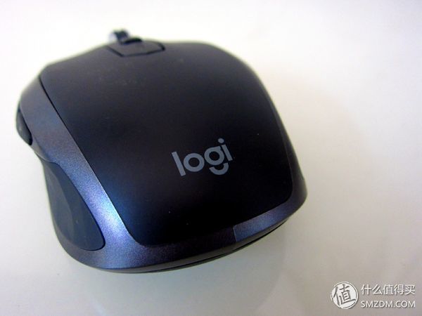 罗技鼠标mxanywhere2s使用教程,罗技mxanywhere2鼠标拆解