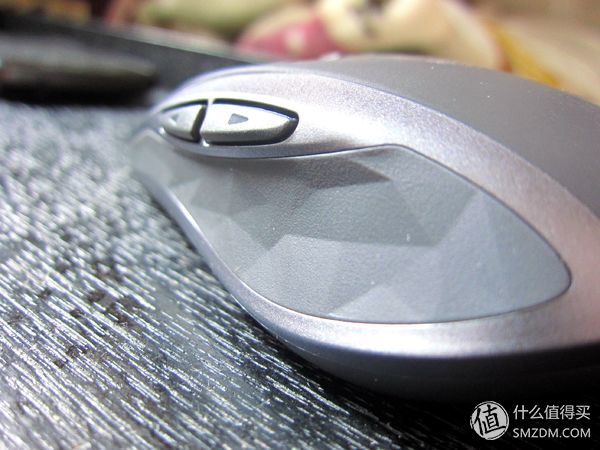 罗技鼠标mxanywhere2s使用教程,罗技mxanywhere2鼠标拆解